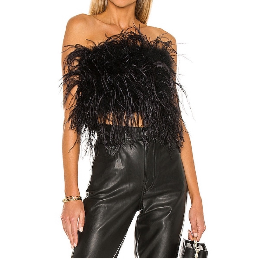 Lamarque Zaina top